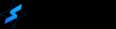 SuperProfile