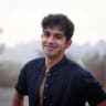 Gaurav L.