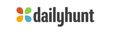 DailyHunt