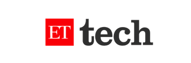 ET tech