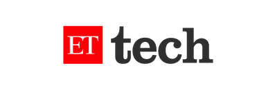 ET tech
