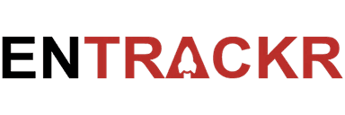 Entracker