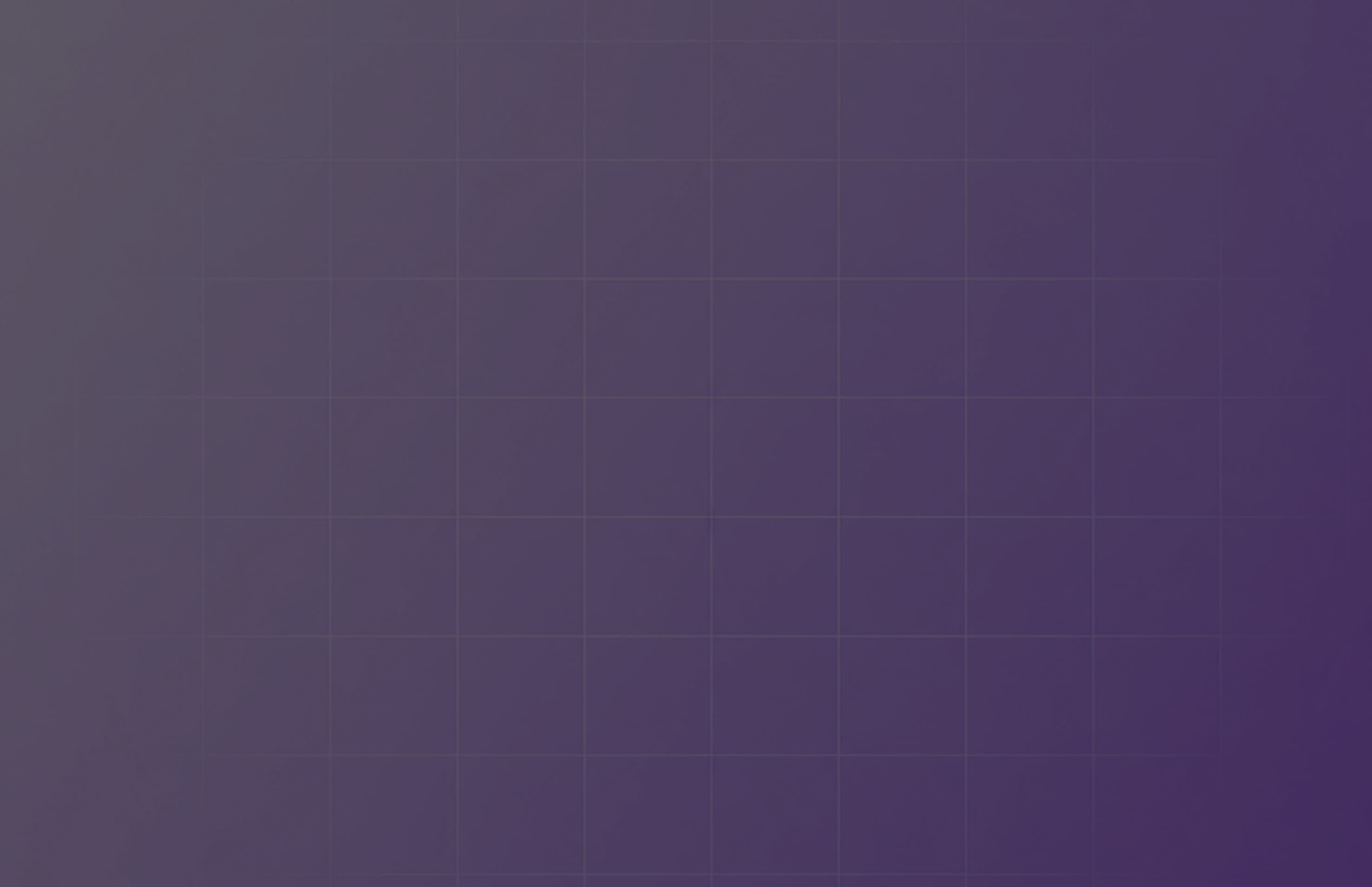 auto-dm-bg