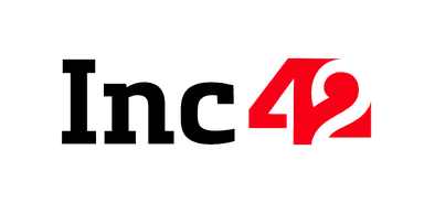 Inc42