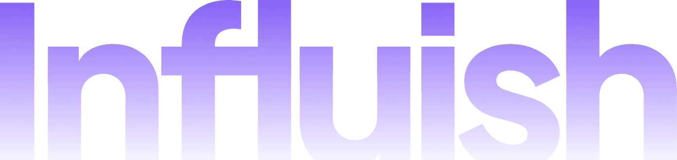footer-icon