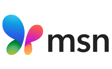 MSN