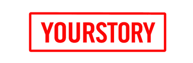 YourStory