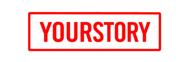YourStory