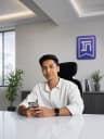 Tushar Jain, CTO of Influish — influencer marketing platform